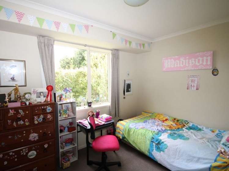 57 Darlington Street Ngatea_8