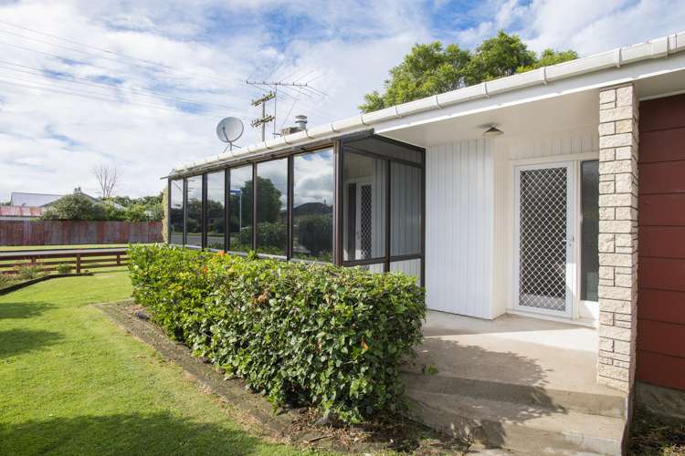 1 Queens Road Elgin_3