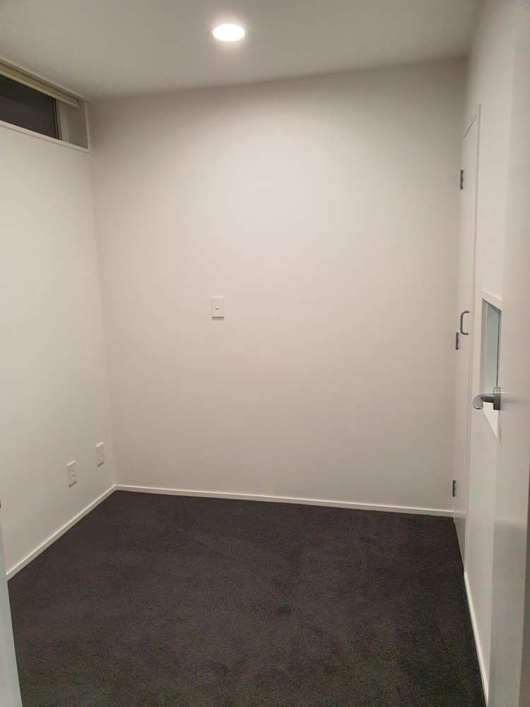  B/28 Stanwell Street Parnell_7