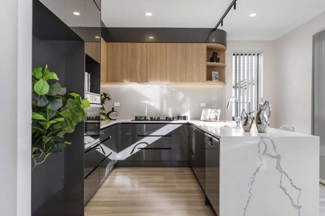 22 Riroriro Road Hobsonville_4