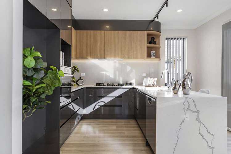 22 Riroriro Road_4