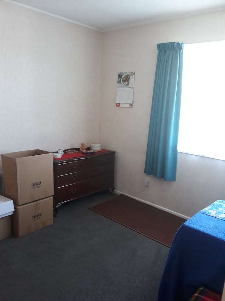 1/56 Ira Street Miramar_9