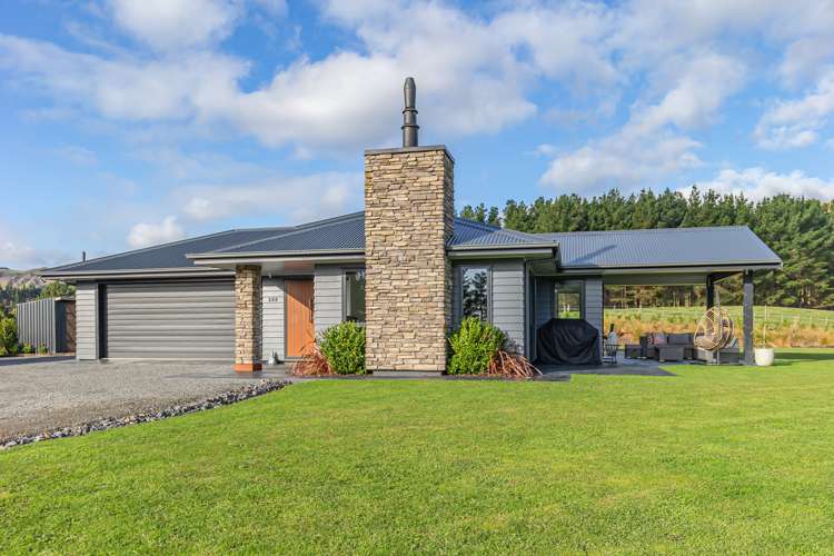 208 Potts Road Koputaroa_2