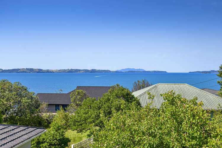 26 Deerness Crescent Algies Bay_21