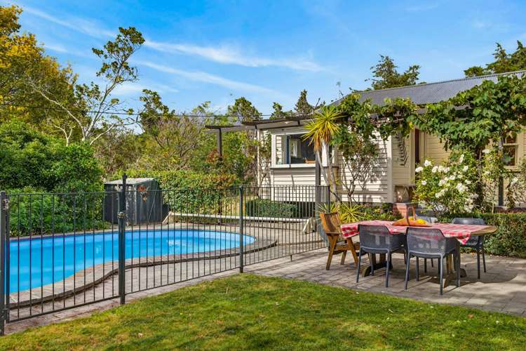 360 Raukawa Road Raukawa_24