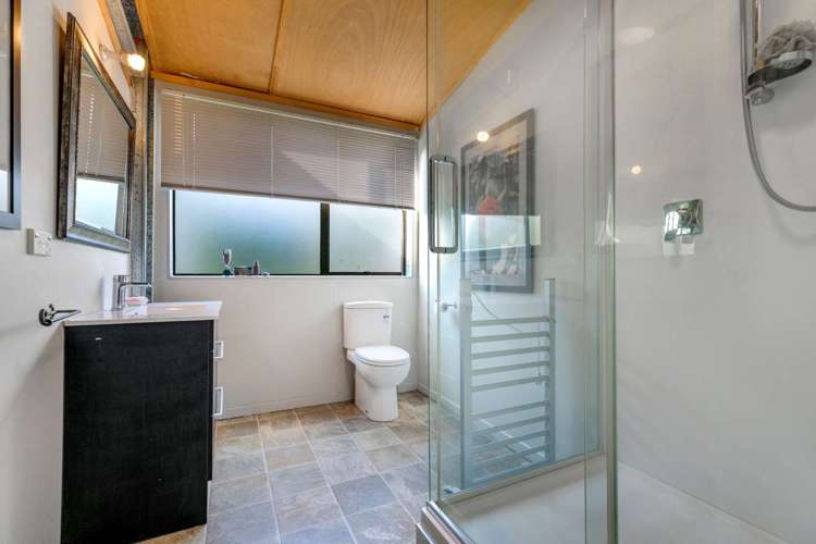 6 Nikau Place Edgecumbe_29