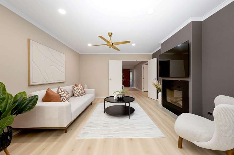 349 Glenvar Road Long Bay_21
