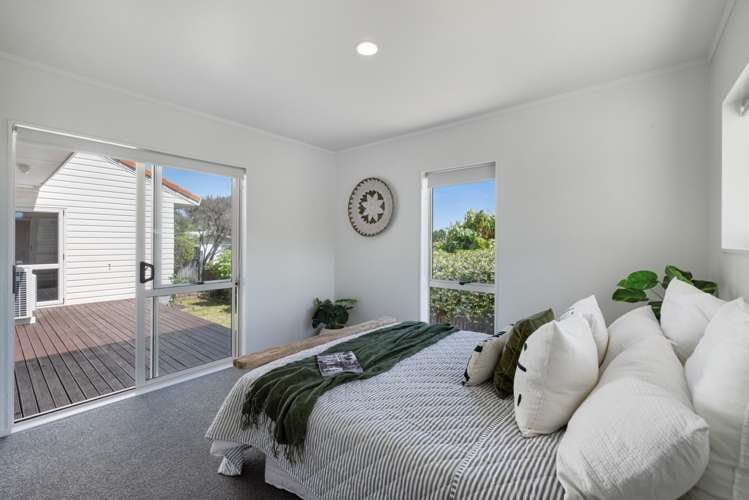 45A Harrier Street Parkvale_8