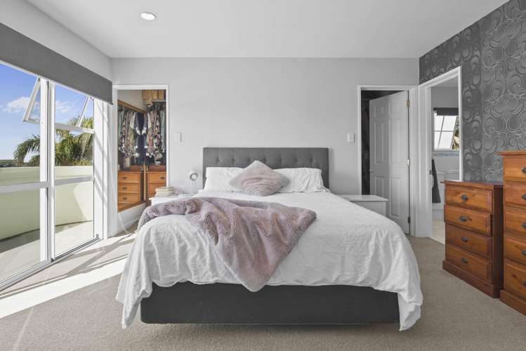 1159 Whangaparaoa Road Gulf Harbour_12