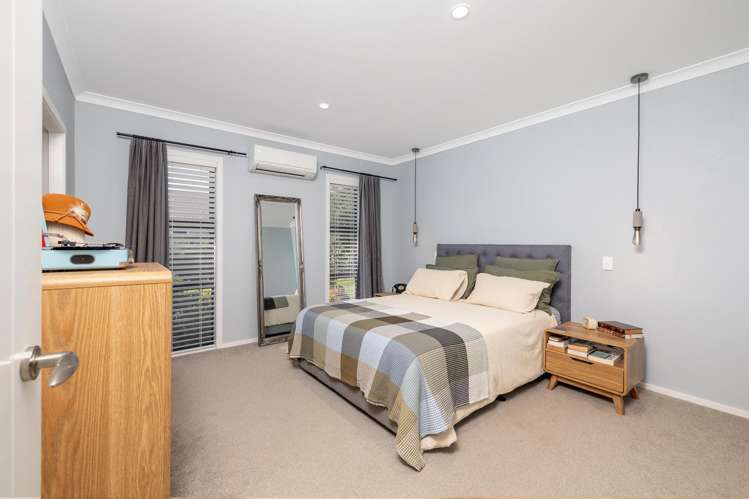 Lot 1  3 Endelave Way Carterton_10