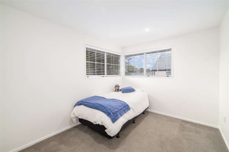 6 Pasadena Place Harewood_14