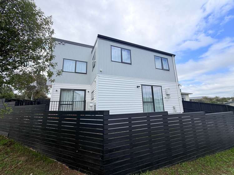 34 A Larne Avenue Pakuranga Heights_4