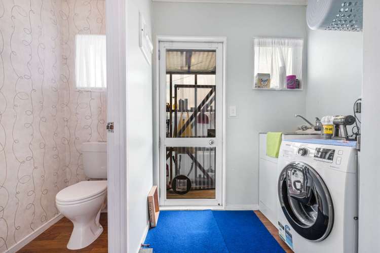 35 Colonel Mould Drive Mangonui_17