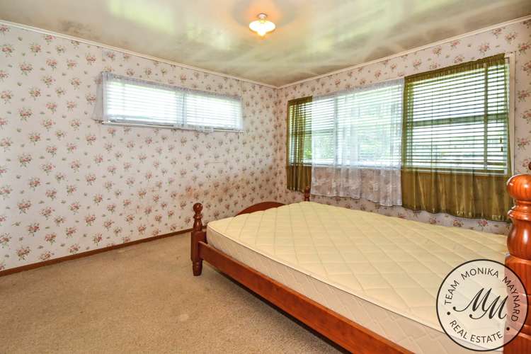 82 Clayton Avenue Otara_10