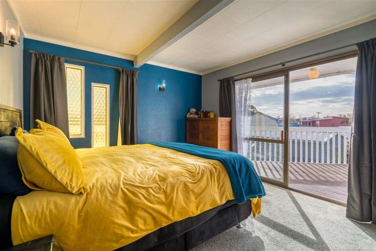 8 Scott Street Milton_5