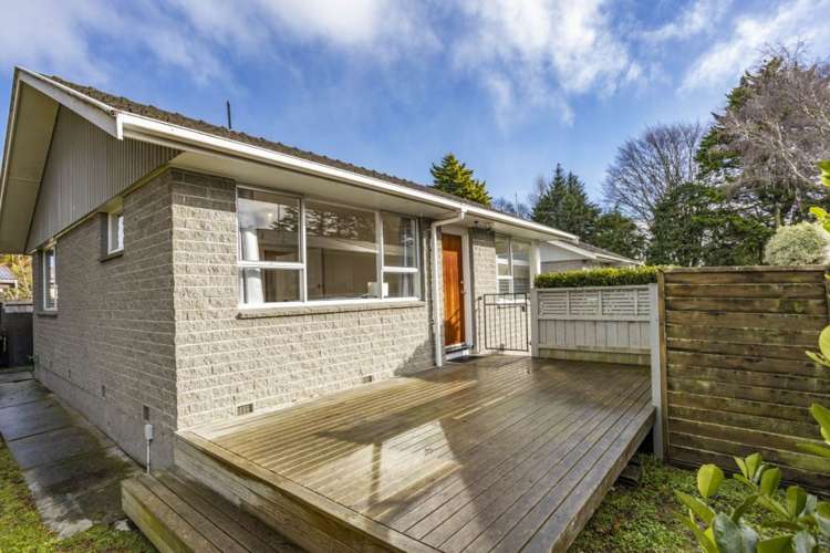 96B Crofton Road Harewood_14