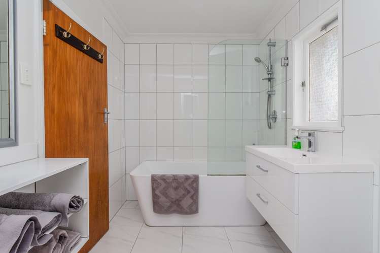 15a Beaumont Road Ngongotaha_14