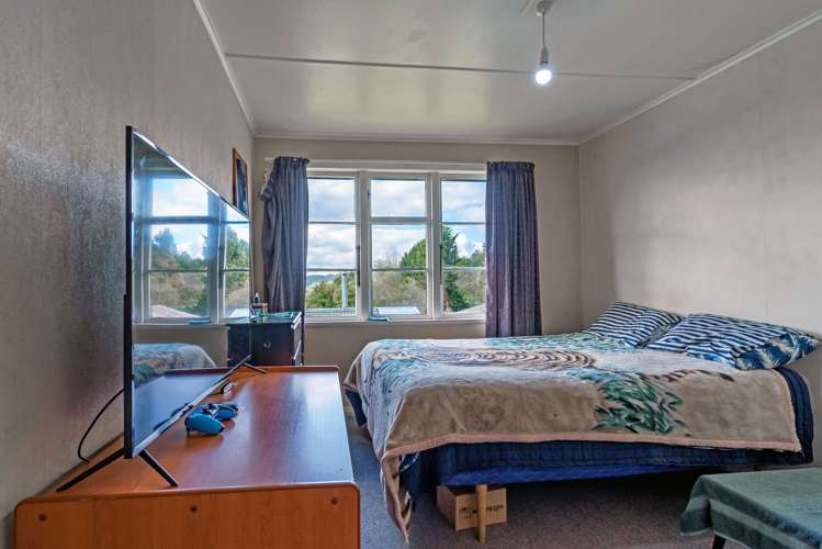 43 Swan Street Taihape and Surrounds_15