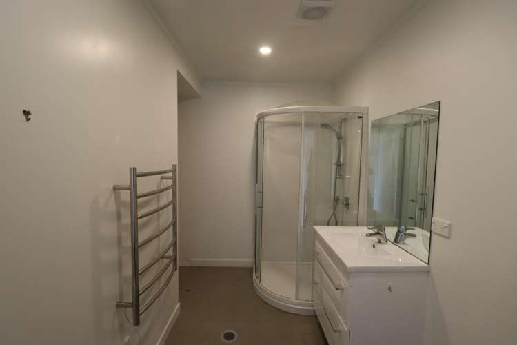 6/8 Middleton Road 1284_6