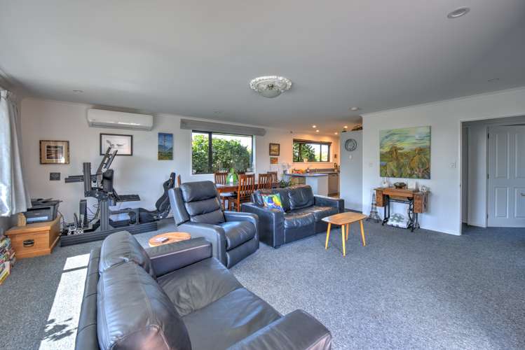 66 Hunter Street Edendale_5