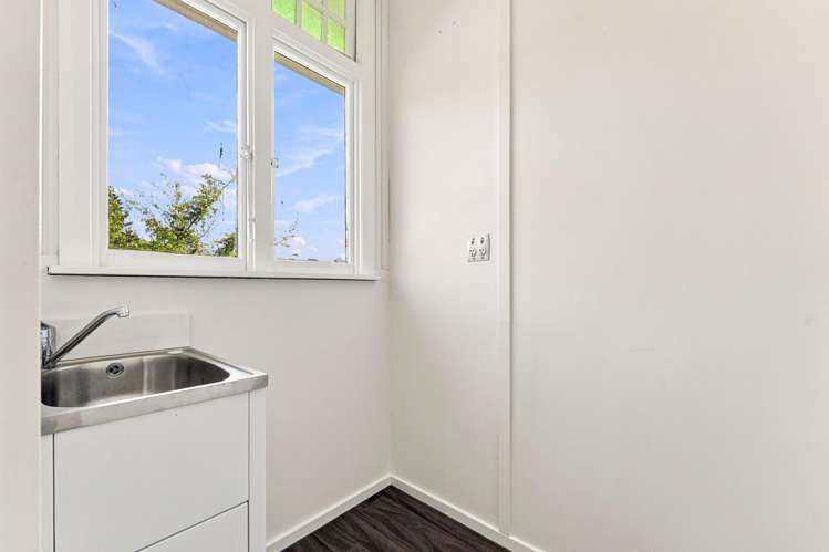 1 Karewa Street Castlecliff_16