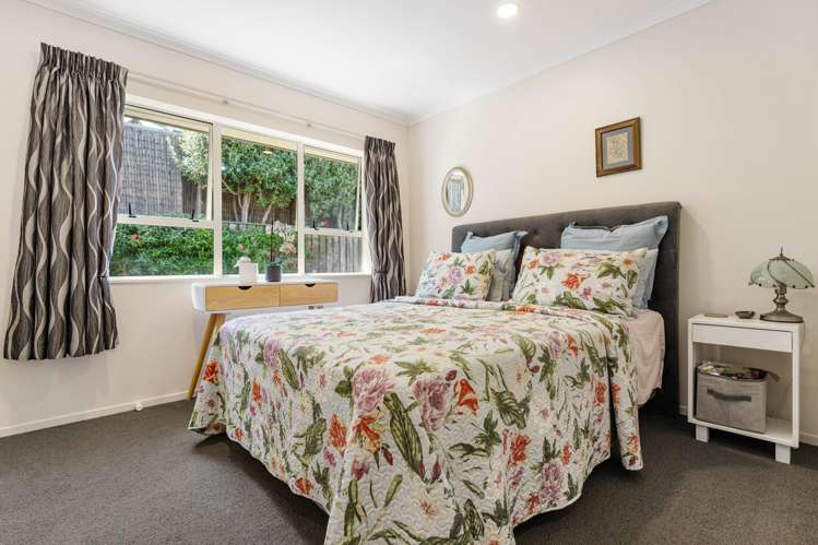 20a Tweed Street Mount Maunganui_19