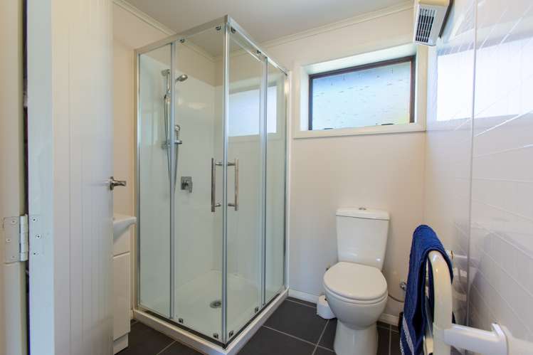 55 Princess Street Dannevirke_21