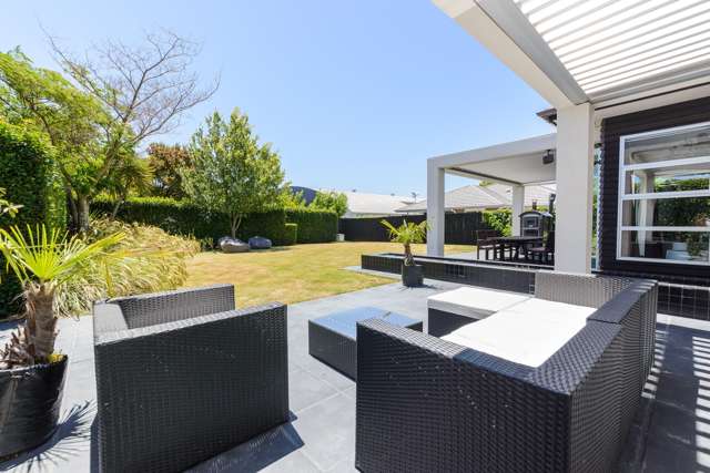 17 Francis Street Blenheim Central_1