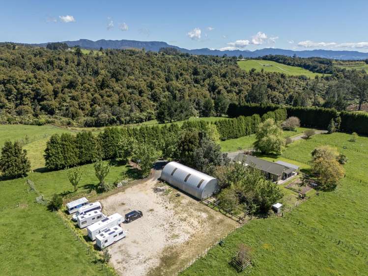 9D McQuade Road Whakamarama_11