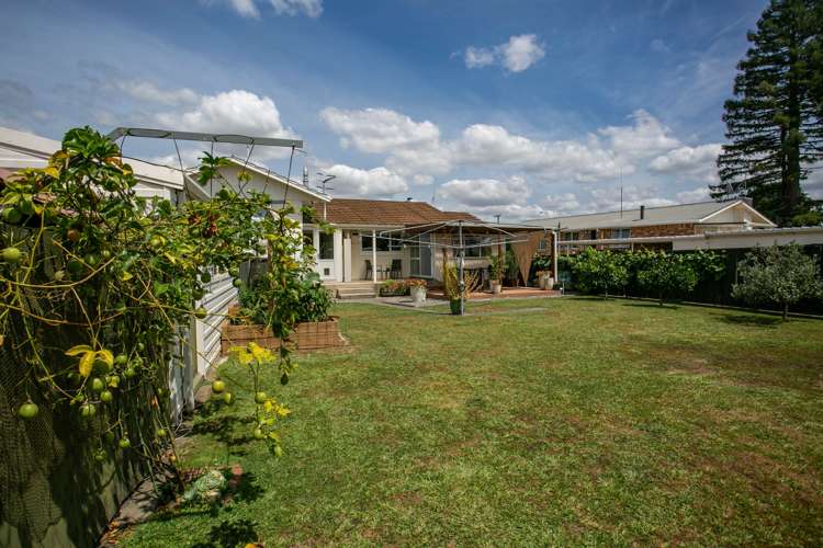 59 Station Road Matamata_19