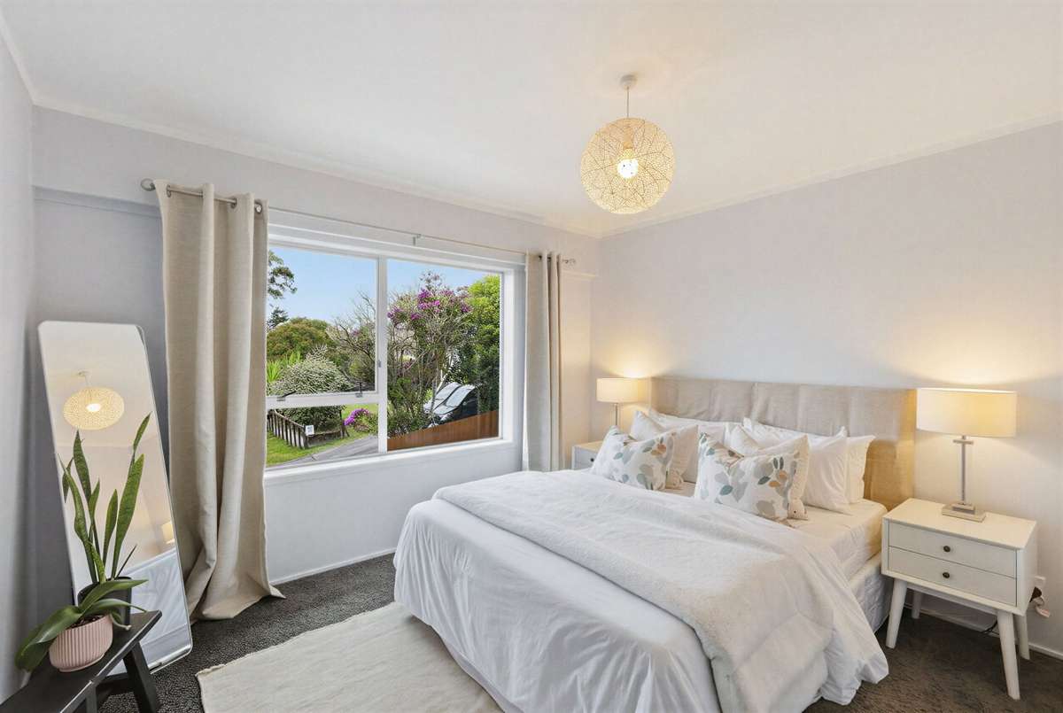 2/12 Mahuta Grove_3