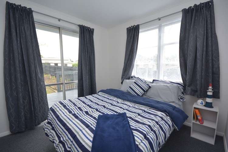 54 Bowater Place Manurewa_9