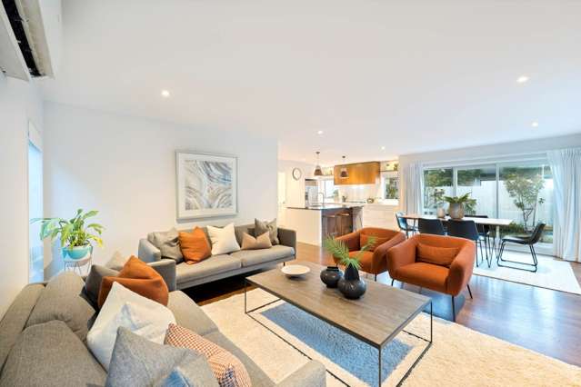 47 Belmont Terrace Milford_1