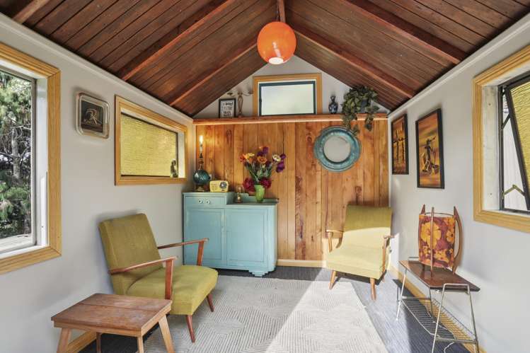 10 Rauhuia Crescent Parau_19