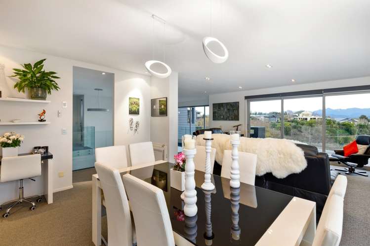 7 Golf View Close, Fairhall Blenheim_8