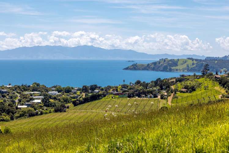 88A Onetangi Road Onetangi_20