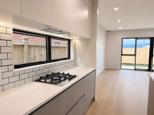 25 Kiritau Road Karaka_4