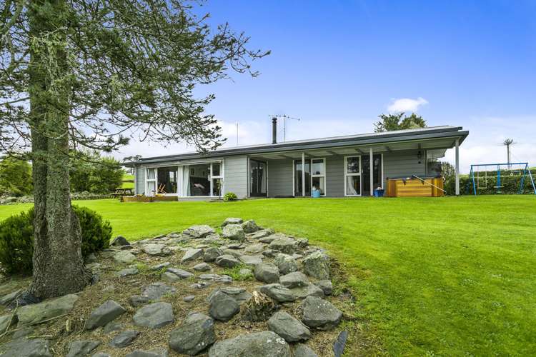 526 State Highway 5 Tapapa_16