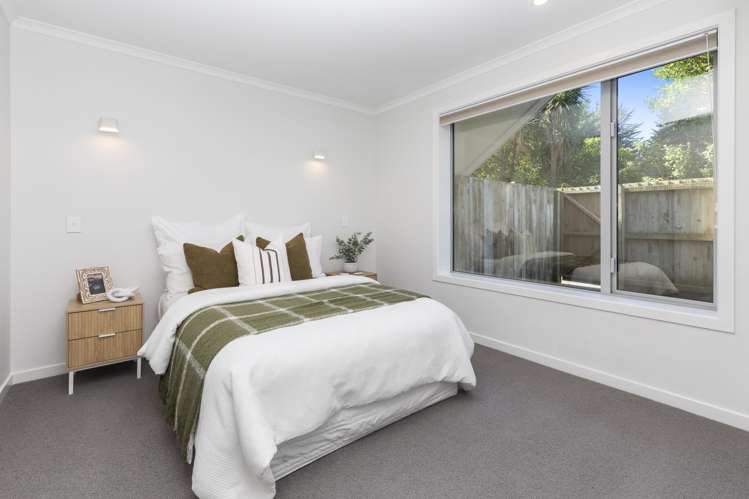 2/8 Ballance Street Waimairi Beach_12