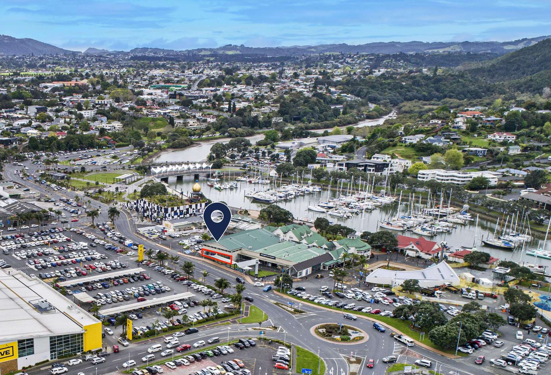 91 Dent Street Whangarei_0