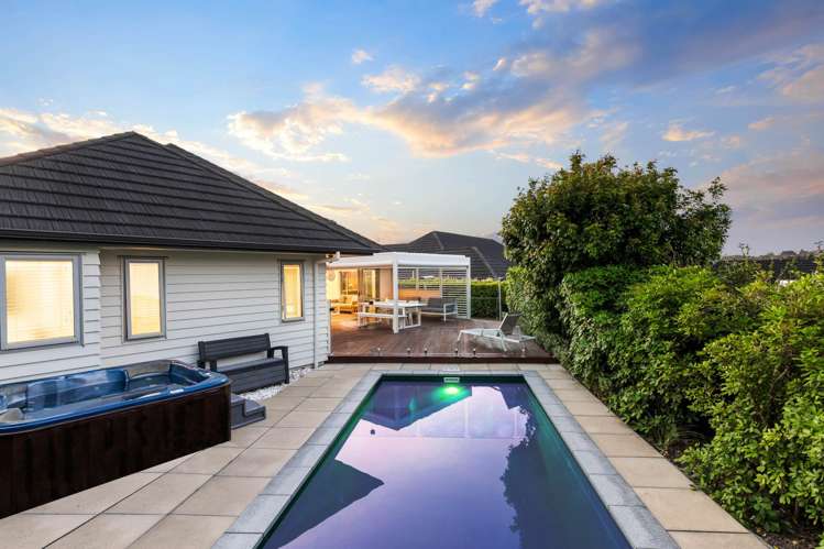 3 Desmond Road_3