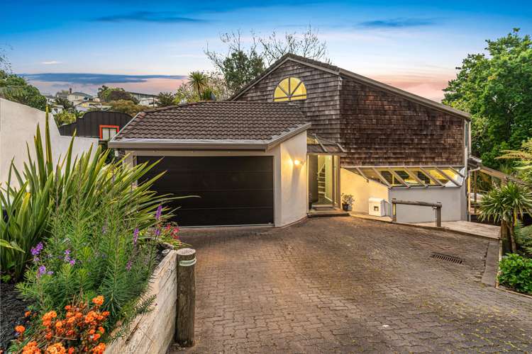 5b Swinton Close Remuera_14