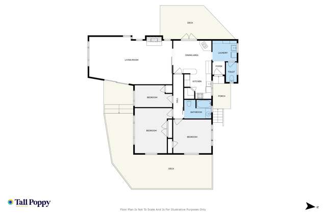 32 Mahoe Road Taumarunui_1