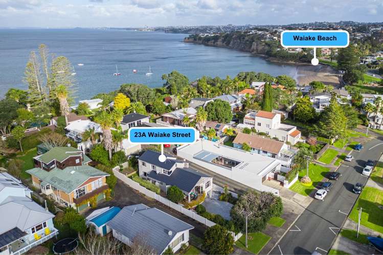 23a Waiake Street Torbay_29