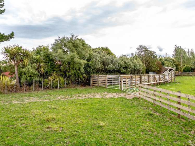 67 Chamberlain Road Upper Plain_19