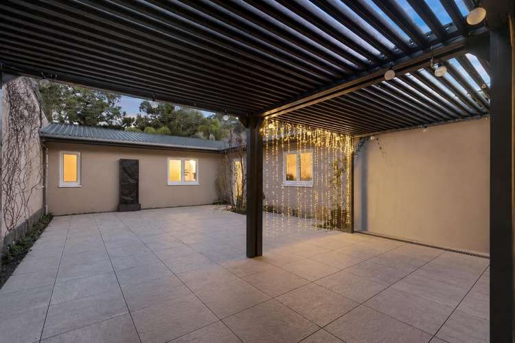 60 Lenzen Road Puhoi_17