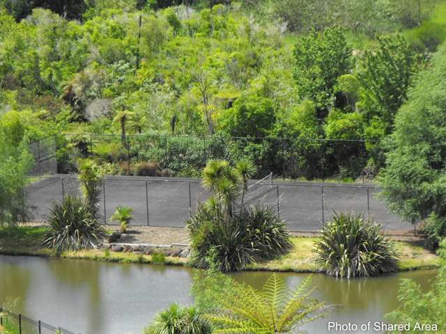 29 Alderton Drive Kerikeri_1