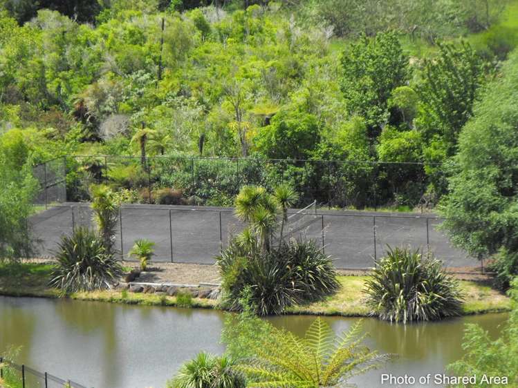 29 Alderton Drive Kerikeri_1