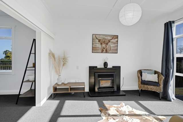 121 Ihaia Road Opunake_4