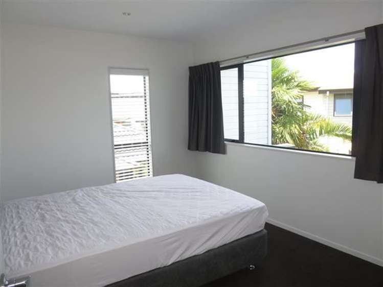 4/195 Massey Street Frankton_6